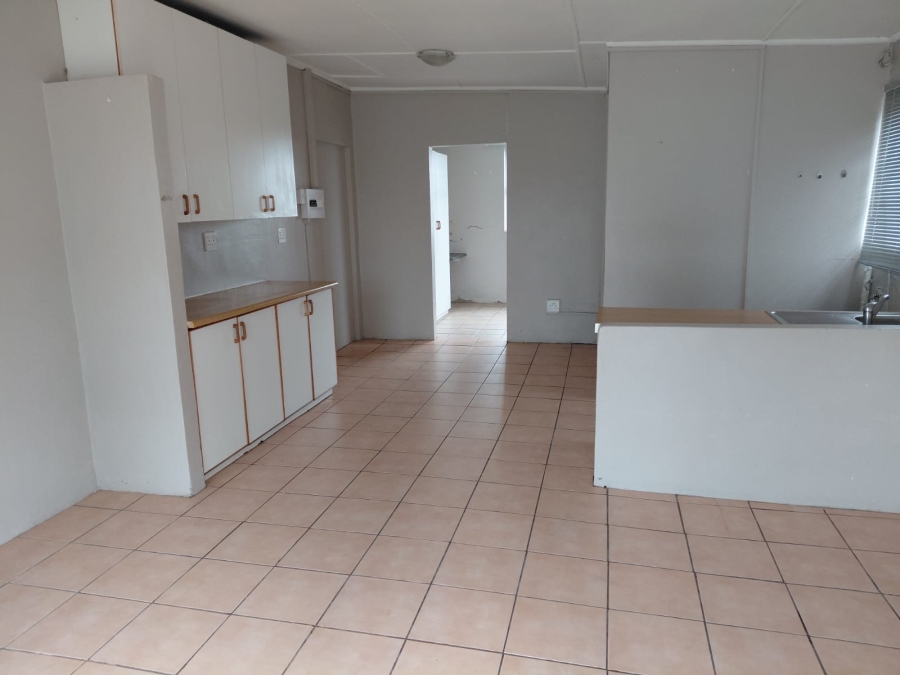 3 Bedroom Property for Sale in Rosemount Eastern Cape